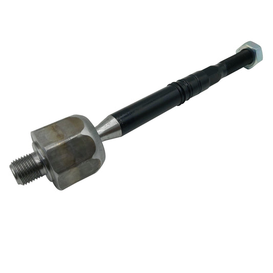CR0766 CTR Steering Tie Rod End Fits Honda Accord 2021 - 2018
