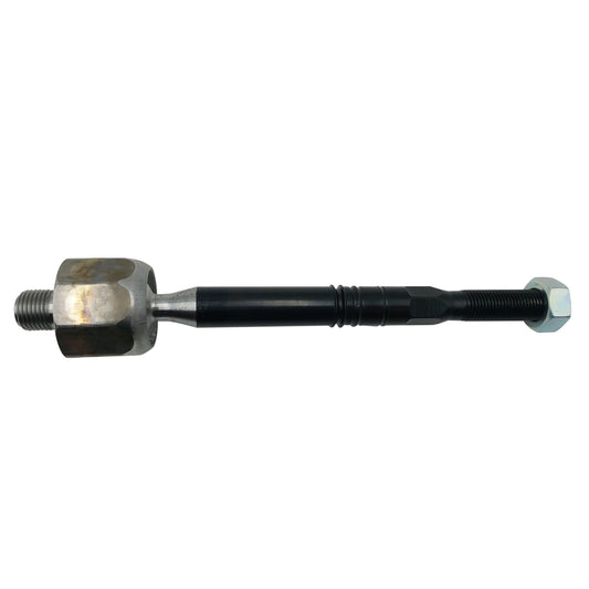CR0766 CTR Steering Tie Rod End Fits Honda Accord 2021 - 2018