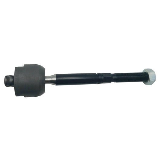 CR0768 CTR Steering Tie Rod End Fits No Applications