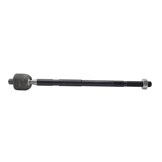 CR0769 CTR Steering Tie Rod End Fits No Applications