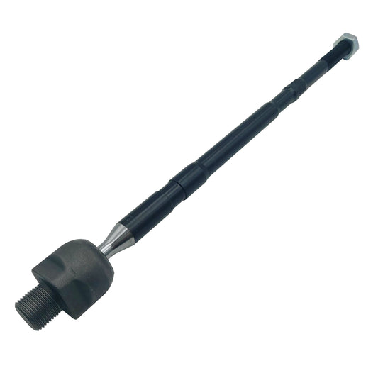 CR0770 CTR Steering Tie Rod End Fits Subaru Ascent 2020 - 2019