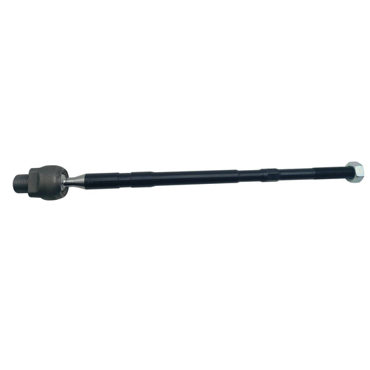 CR0770 CTR Steering Tie Rod End Fits Subaru Ascent 2020 - 2019