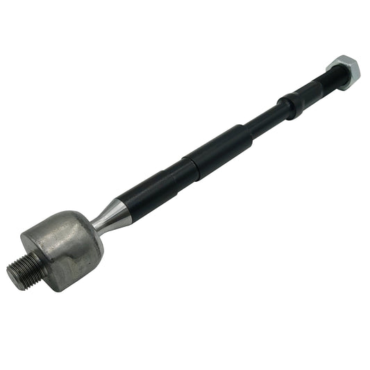 CR0771 CTR Steering Tie Rod End Fits No Applications
