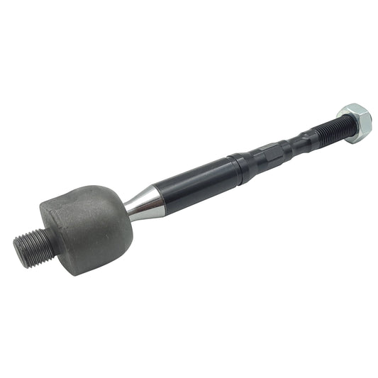 CR0774 CTR Steering Tie Rod End Fits Nissan Altima 2021 - 2019