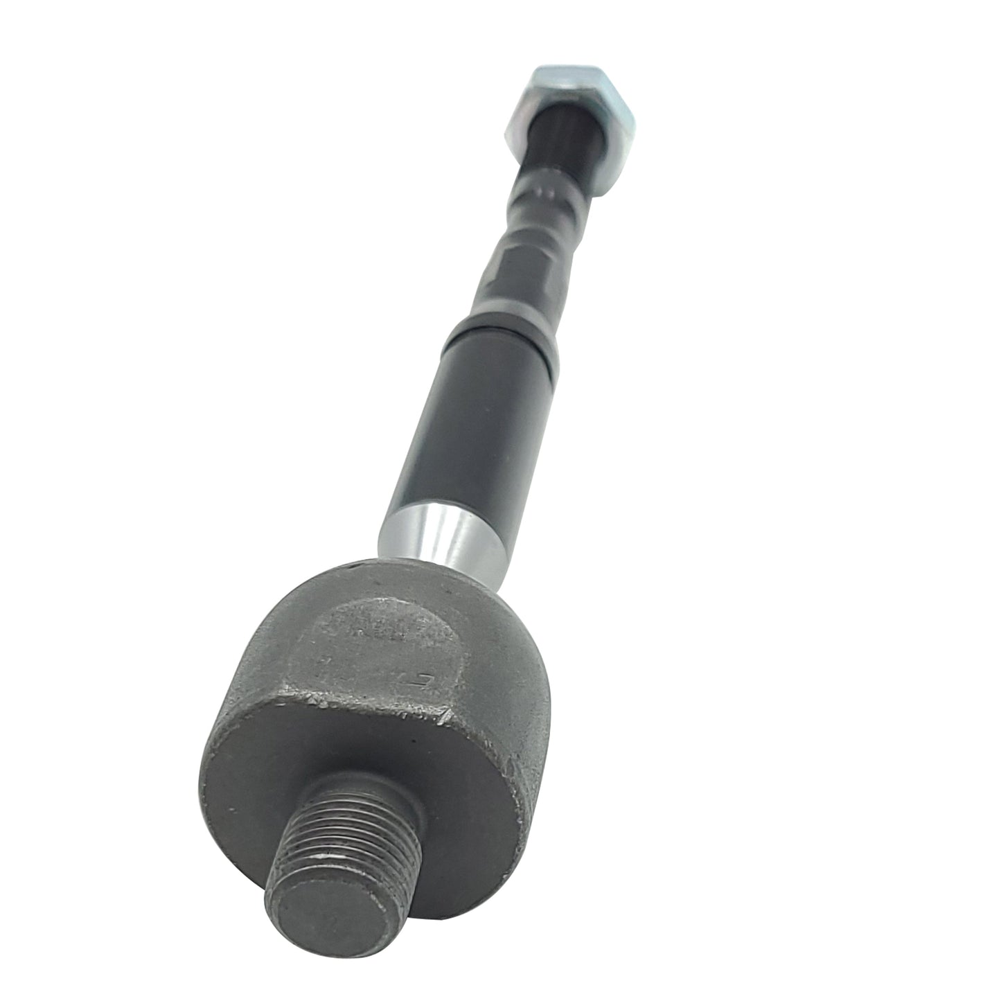 CR0774 CTR Steering Tie Rod End Fits Nissan Altima 2021 - 2019