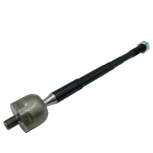 CR0775 CTR Steering Tie Rod End Fits No Applications