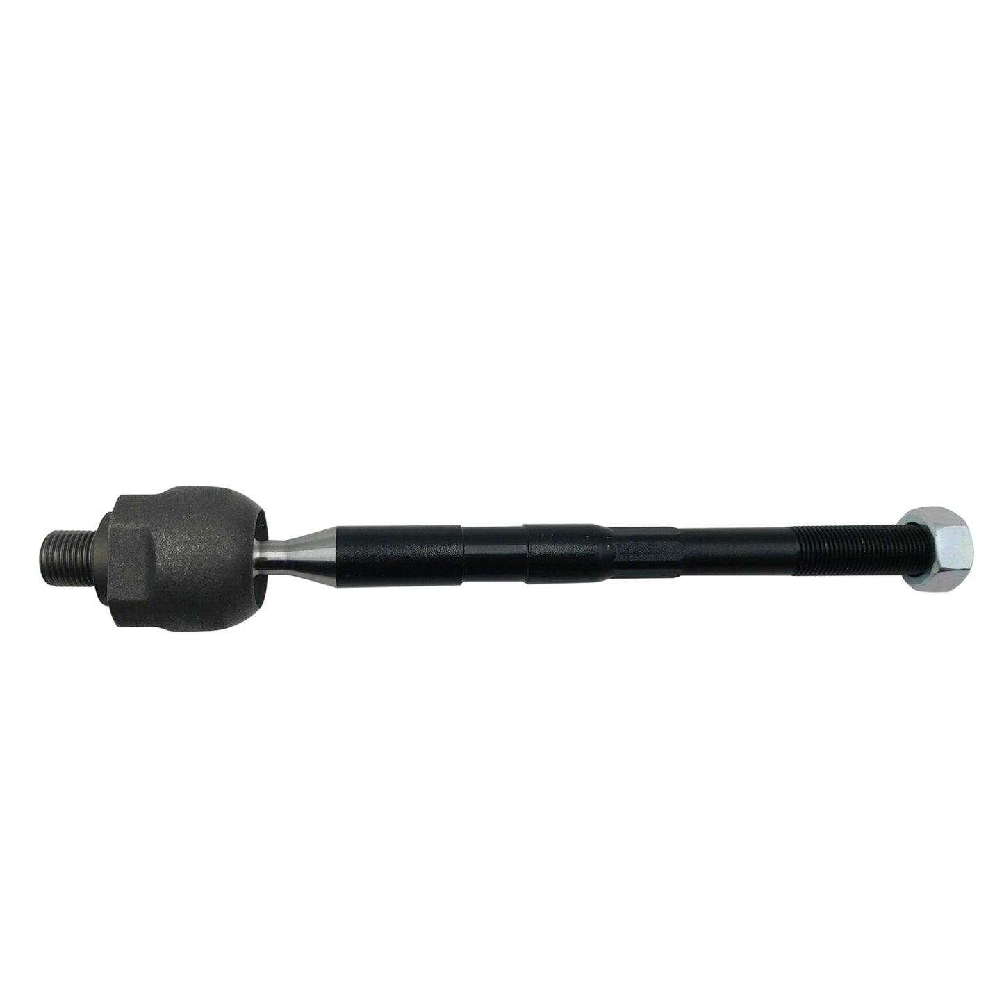 CR0780 CTR Steering Tie Rod End Fits Hyundai Santa Fe 2021 - 2019