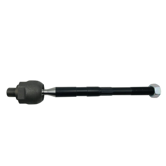 CR0780 CTR Steering Tie Rod End Fits Hyundai Santa Fe 2021 - 2019