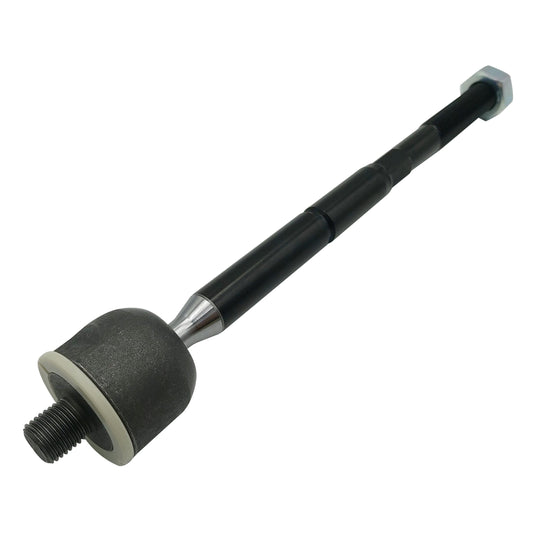 CR0784 CTR Steering Tie Rod End Fits Mazda 3 2020 - 2019