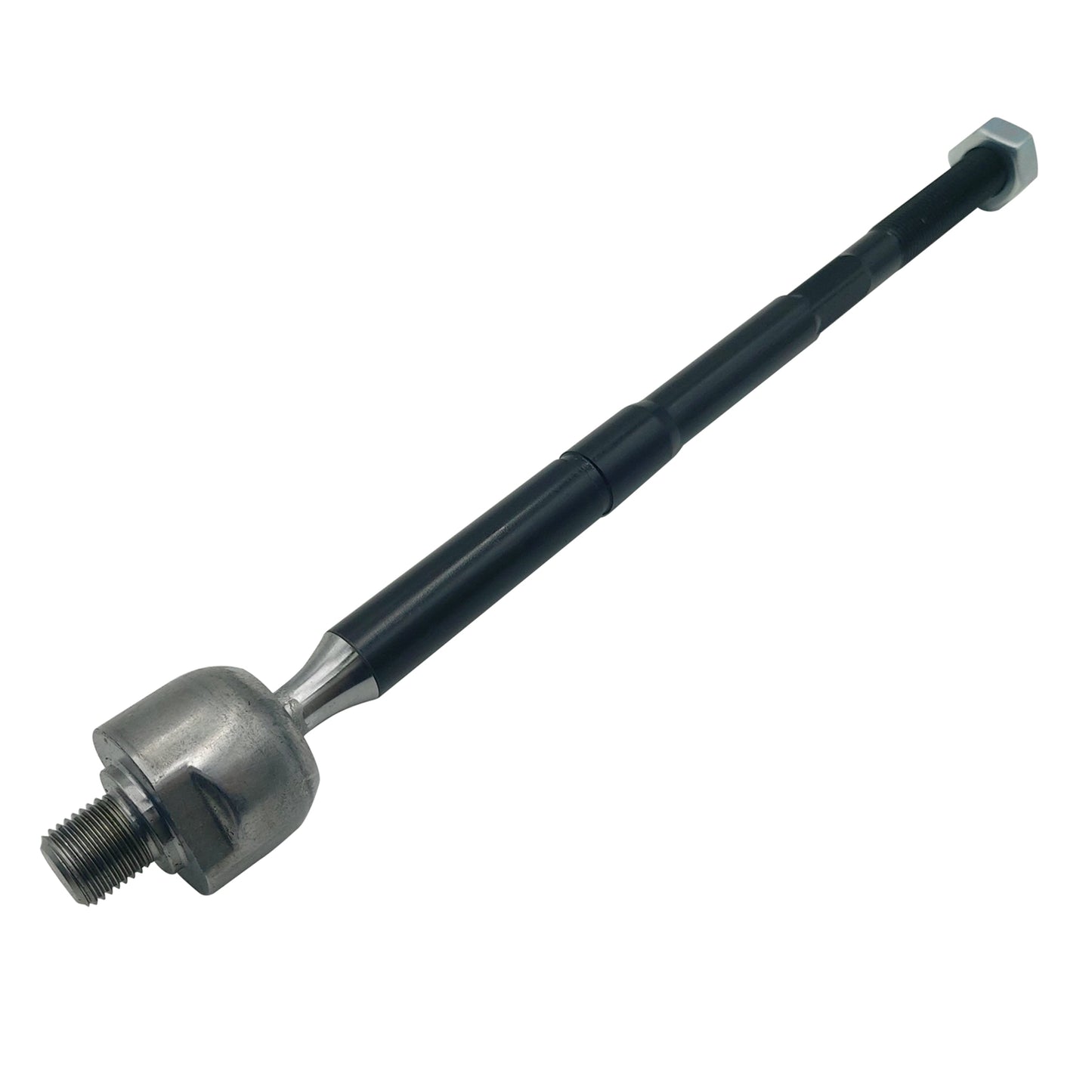 CR0790 CTR Steering Tie Rod End Fits Ford EcoSport 2020 - 2019