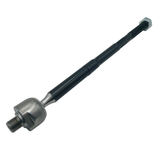CR0790 CTR Steering Tie Rod End Fits Ford EcoSport 2020 - 2019