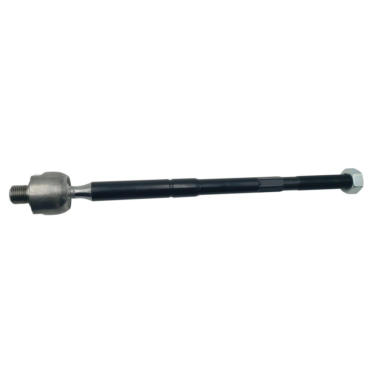 CR0790 CTR Steering Tie Rod End Fits Ford EcoSport 2020 - 2019