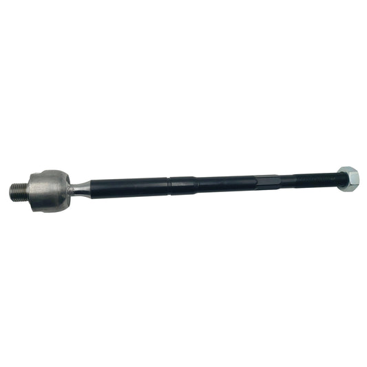 CR0790 CTR Steering Tie Rod End Fits Ford EcoSport 2020 - 2019