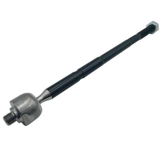 CR0791 CTR Steering Tie Rod End Fits No Applications
