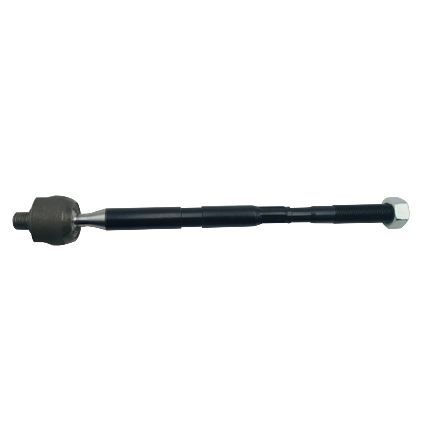 CR0796 CTR Steering Tie Rod End Fits Ford Transit Connect 2020 - 2019