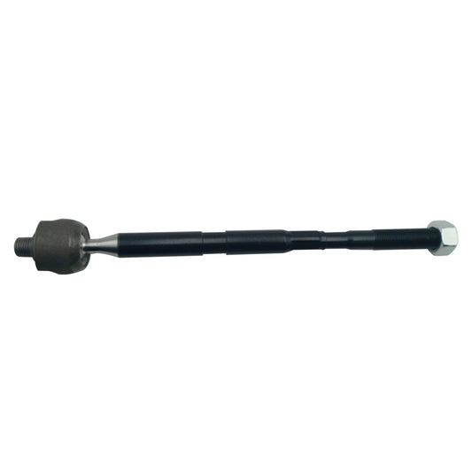 CR0796 CTR Steering Tie Rod End Fits Ford Transit Connect 2020 - 2019
