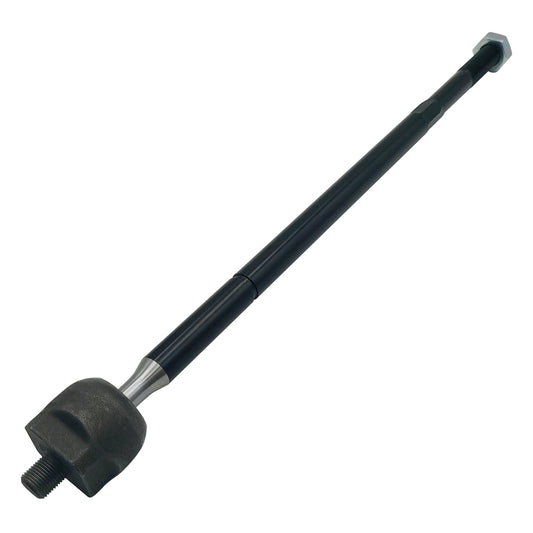 CR0798 CTR Steering Tie Rod End Fits Smart Fortwo 2017 - 2016