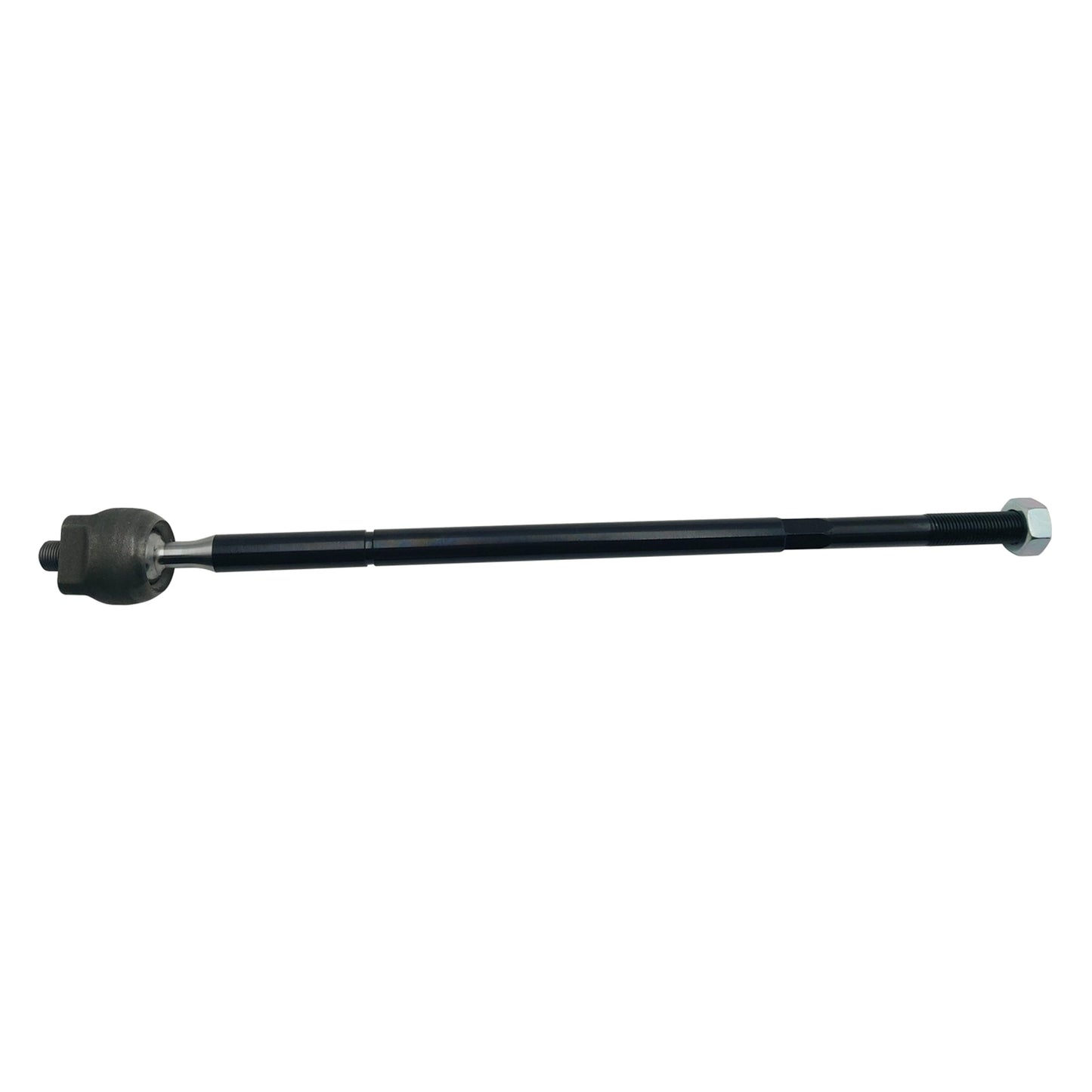 CR0798 CTR Steering Tie Rod End Fits Smart Fortwo 2017 - 2016