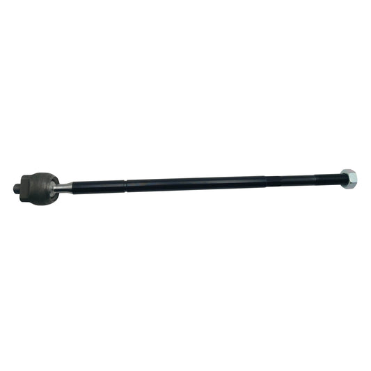 CR0798 CTR Steering Tie Rod End Fits Smart Fortwo 2017 - 2016