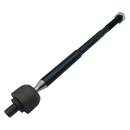 CR0802 CTR Steering Tie Rod End Fits Mazda CX - 5 2016 - 2013