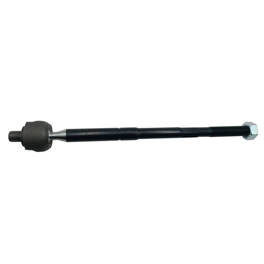 CR0802 CTR Steering Tie Rod End Fits Mazda CX - 5 2016 - 2013