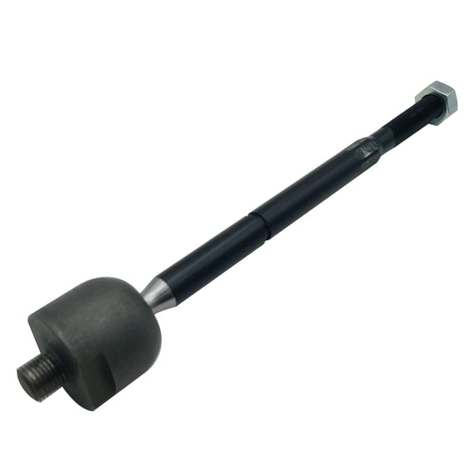 CR0806 CTR Steering Tie Rod End Fits No Applications