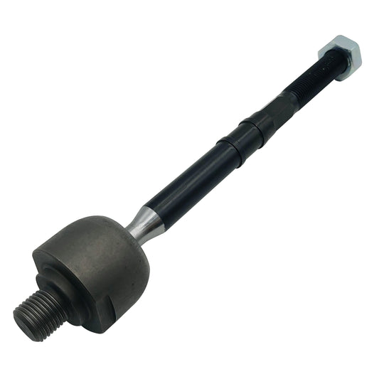 CR0811 CTR Steering Tie Rod End Fits Volvo XC40 2021 - 2019