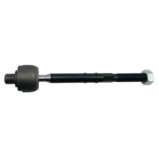 CR0811 CTR Steering Tie Rod End Fits Volvo XC40 2021 - 2019