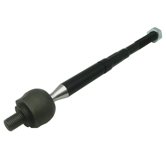 CR0813 CTR Steering Tie Rod End Fits Mazda CX - 5 2020 - 2017