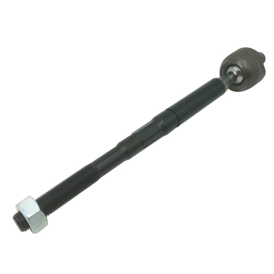 CR0813 CTR Steering Tie Rod End Fits Mazda CX - 5 2020 - 2017