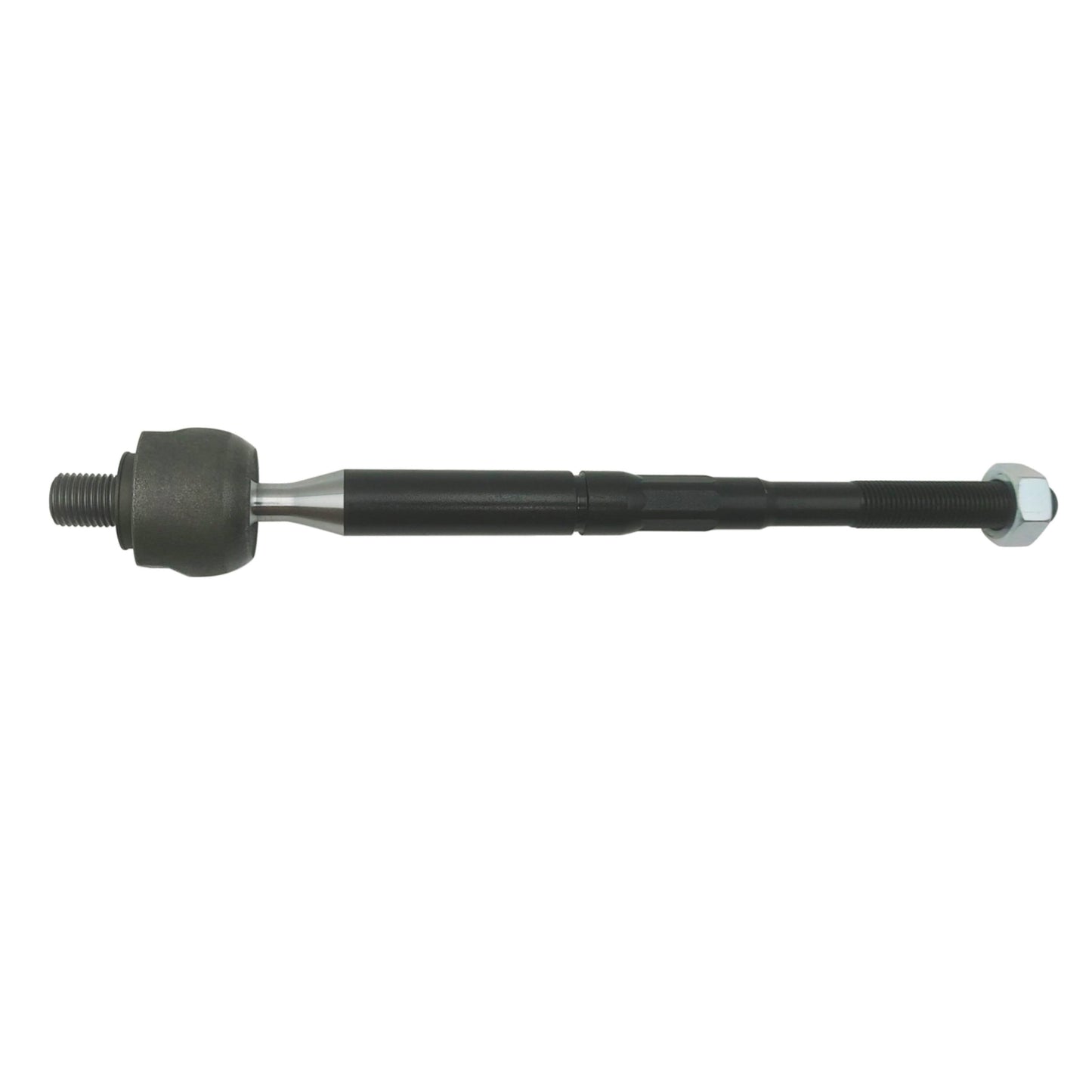 CR0813 CTR Steering Tie Rod End Fits Mazda CX - 5 2020 - 2017