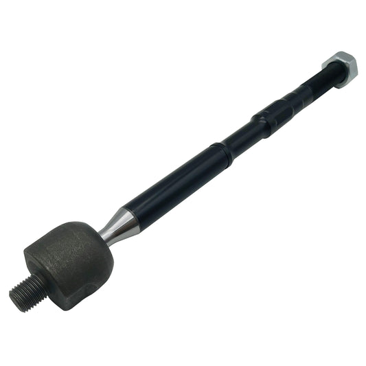 CR0816 CTR Steering Tie Rod End Fits Toyota C - HR 2020 - 2018