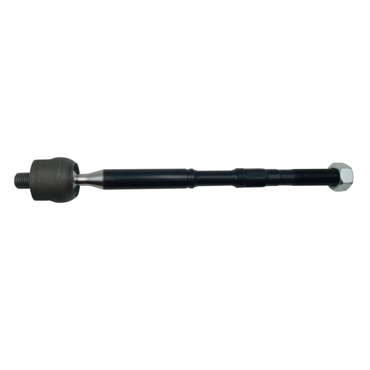 CR0816 CTR Steering Tie Rod End Fits Toyota C - HR 2020 - 2018