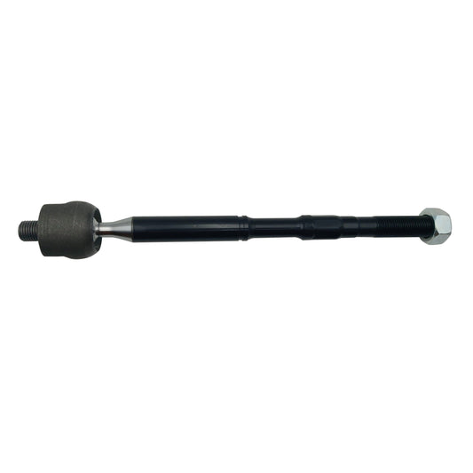 CR0816 CTR Steering Tie Rod End Fits Toyota C - HR 2020 - 2018