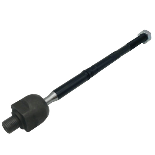 CR0819 CTR Steering Tie Rod End Fits Saturn Astra 2009 - 2008
