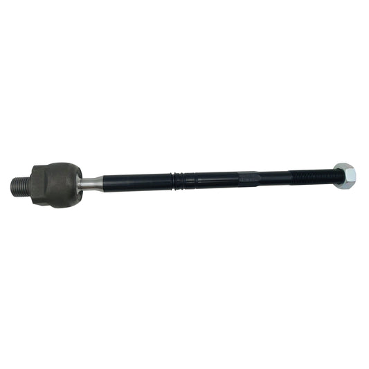 CR0819 CTR Steering Tie Rod End Fits Saturn Astra 2009 - 2008