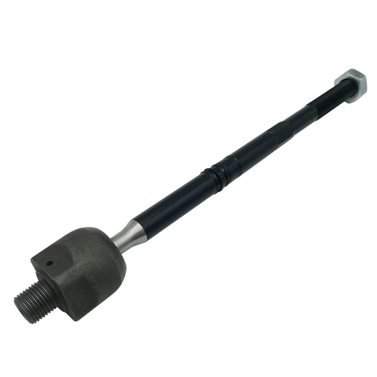CR0820 CTR Steering Tie Rod End Fits Saturn Astra 2009 - 2008