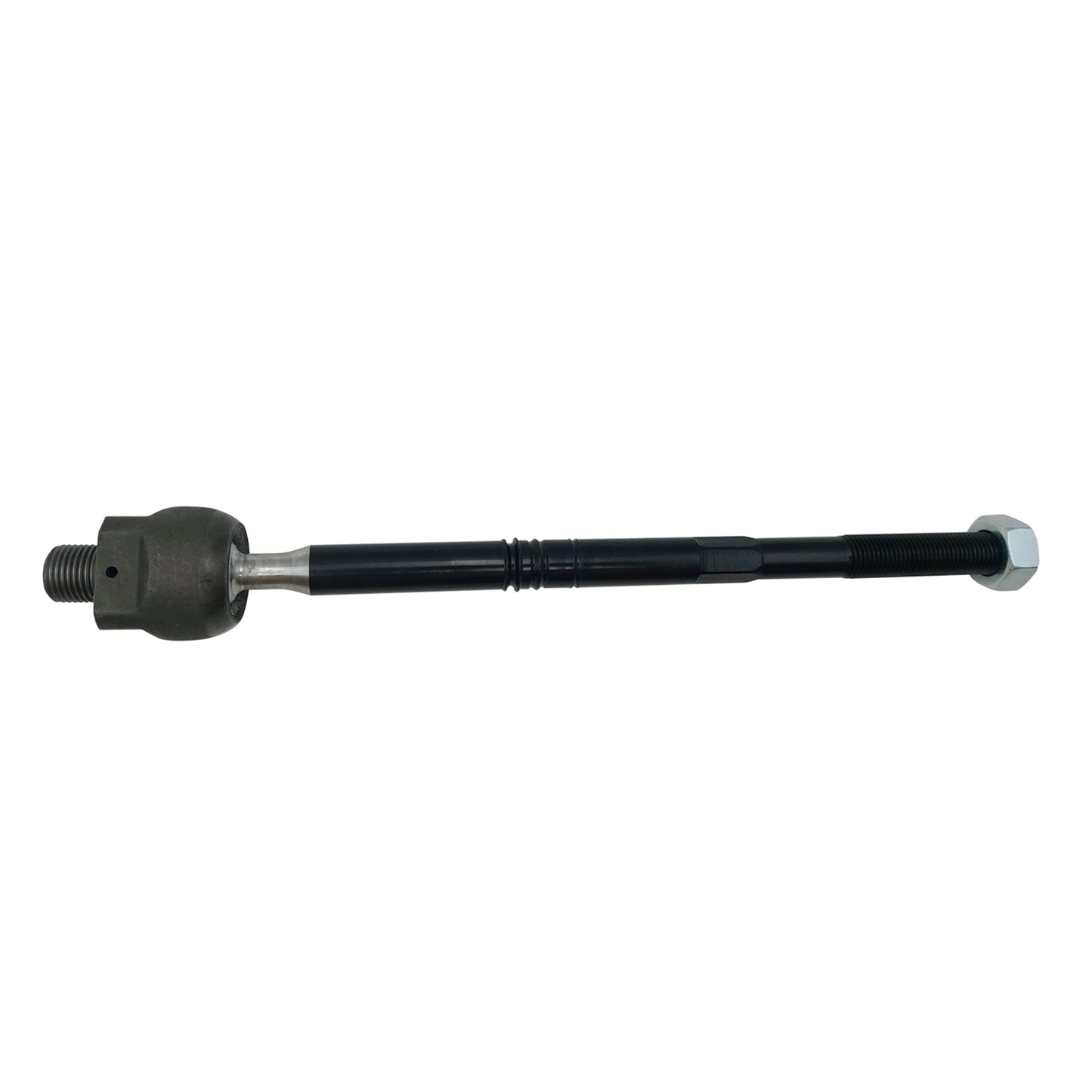 CR0820 CTR Steering Tie Rod End Fits Saturn Astra 2009 - 2008