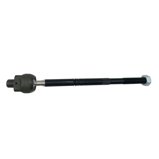 CR0820 CTR Steering Tie Rod End Fits Saturn Astra 2009 - 2008