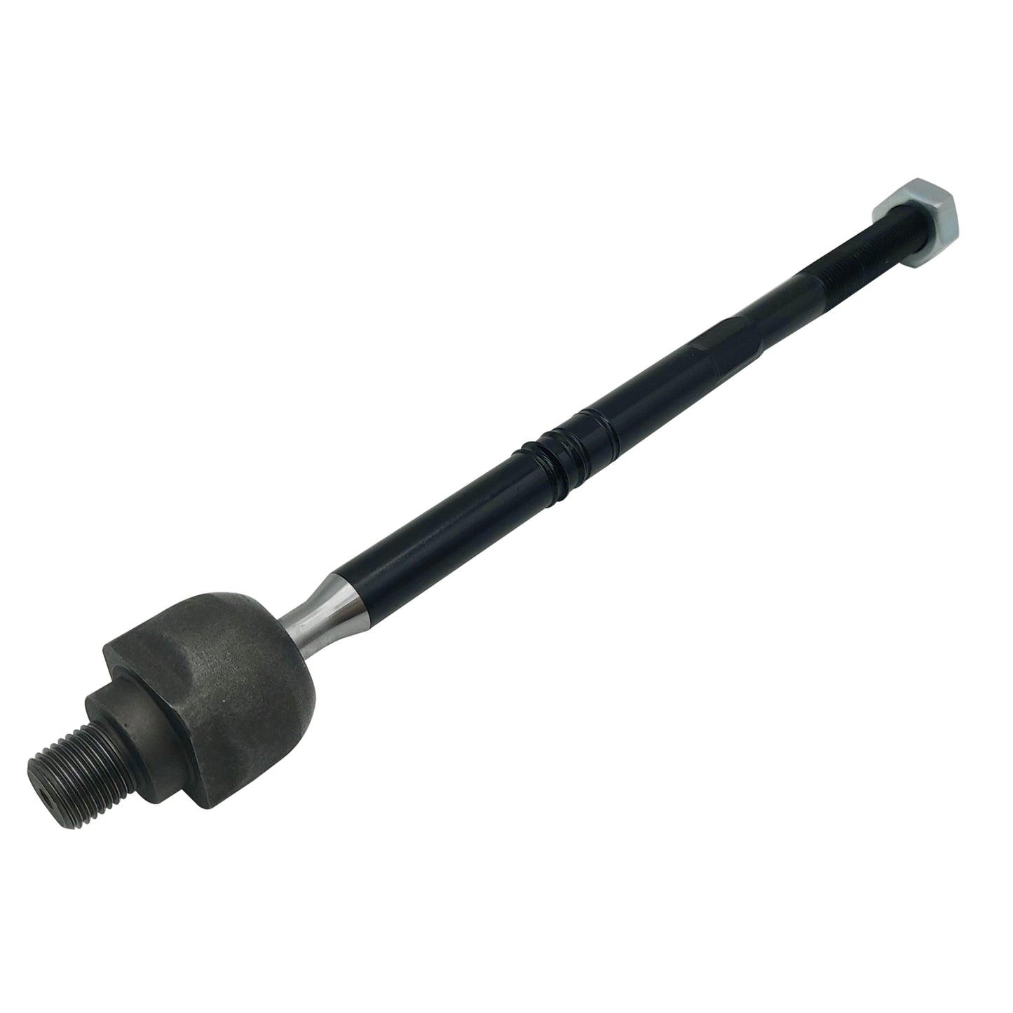 CR0821 CTR Steering Tie Rod End Fits Saturn Astra 2009 - 2008