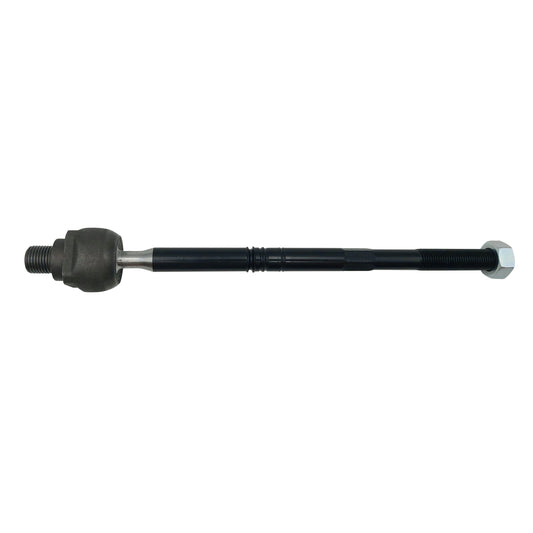 CR0821 CTR Steering Tie Rod End Fits Saturn Astra 2009 - 2008