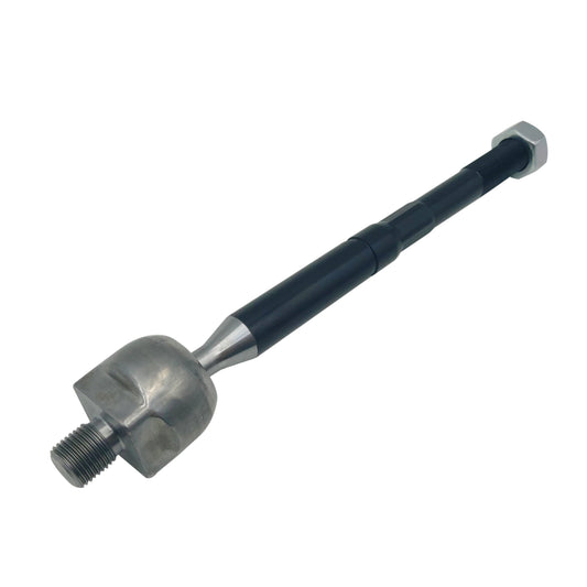 CR0829 CTR Steering Tie Rod End Fits Toyota RAV4 2018 - 2016