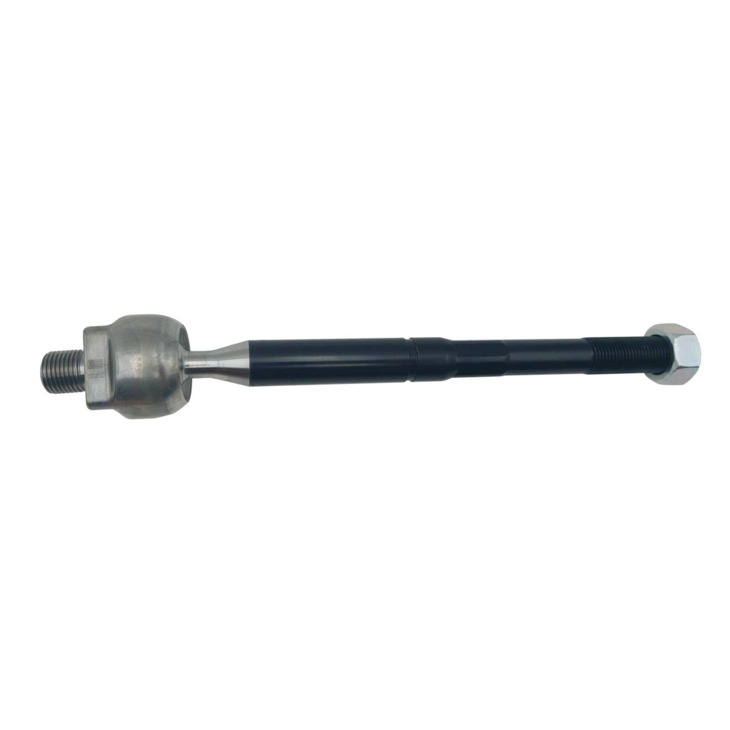 CR0829 CTR Steering Tie Rod End Fits Toyota RAV4 2018 - 2016