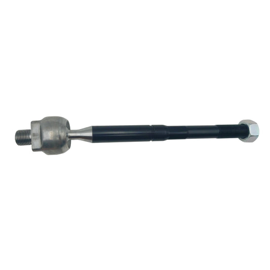 CR0829 CTR Steering Tie Rod End Fits Toyota RAV4 2018 - 2016