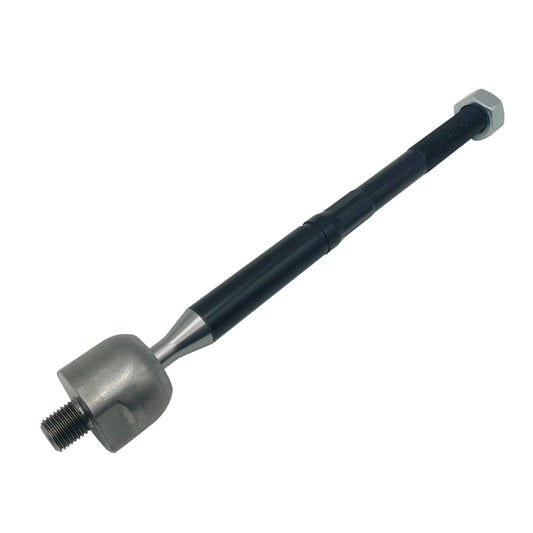 CR0842 CTR Steering Tie Rod End Fits Toyota Corolla 2021 - 2019