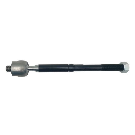 CR0842 CTR Steering Tie Rod End Fits Toyota Corolla 2021 - 2019