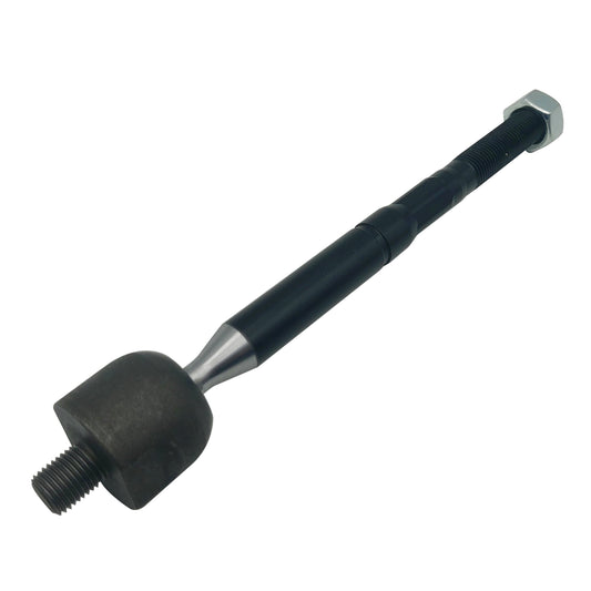CR0843 CTR Steering Tie Rod End Fits Toyota Prius V 2018 - 2012