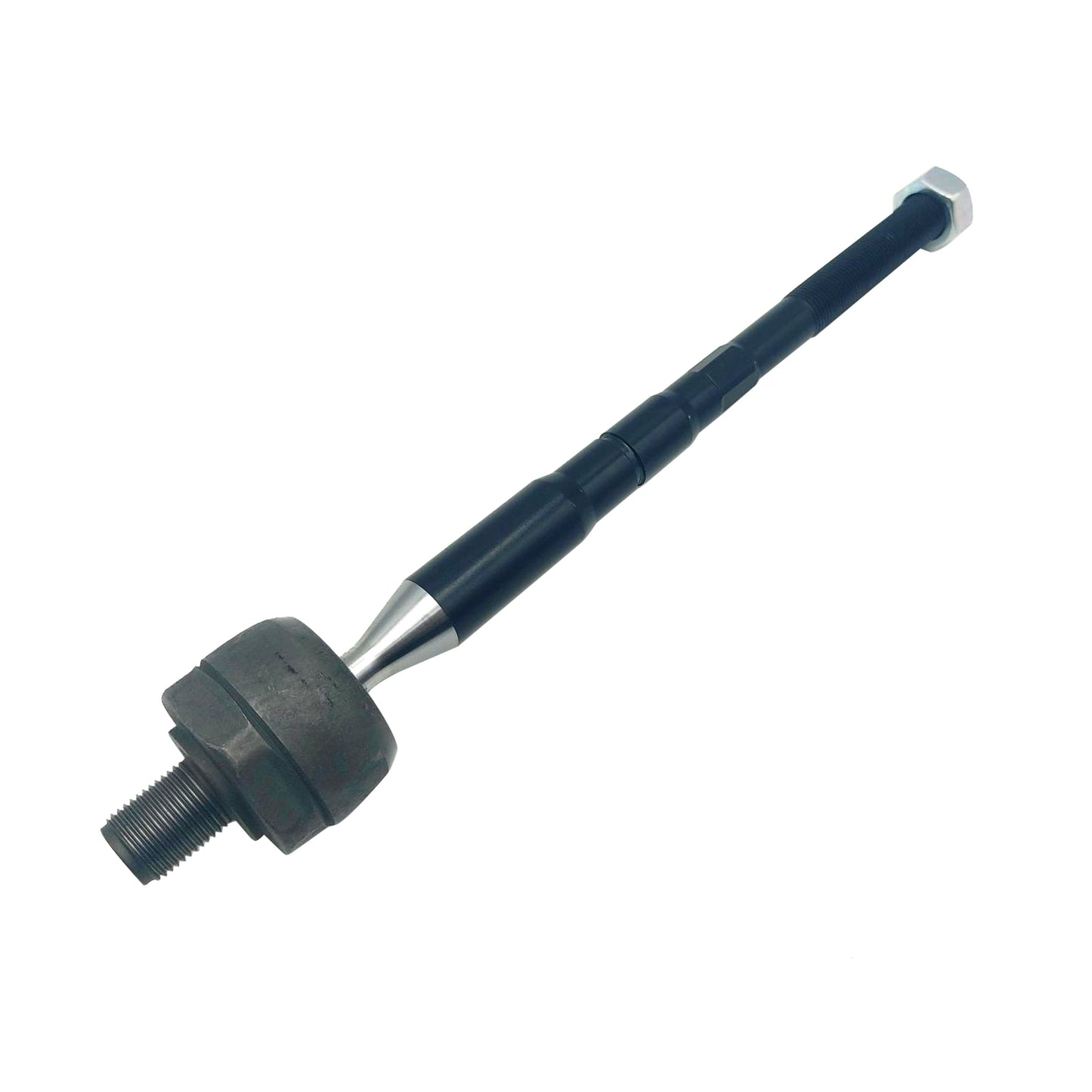 CR0853 OEM CTR Steering Tie Rod End Fits Ford F - 150 2017 - 2020