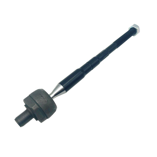 CR0853 OEM CTR Steering Tie Rod End Fits Ford F - 150 2017 - 2020