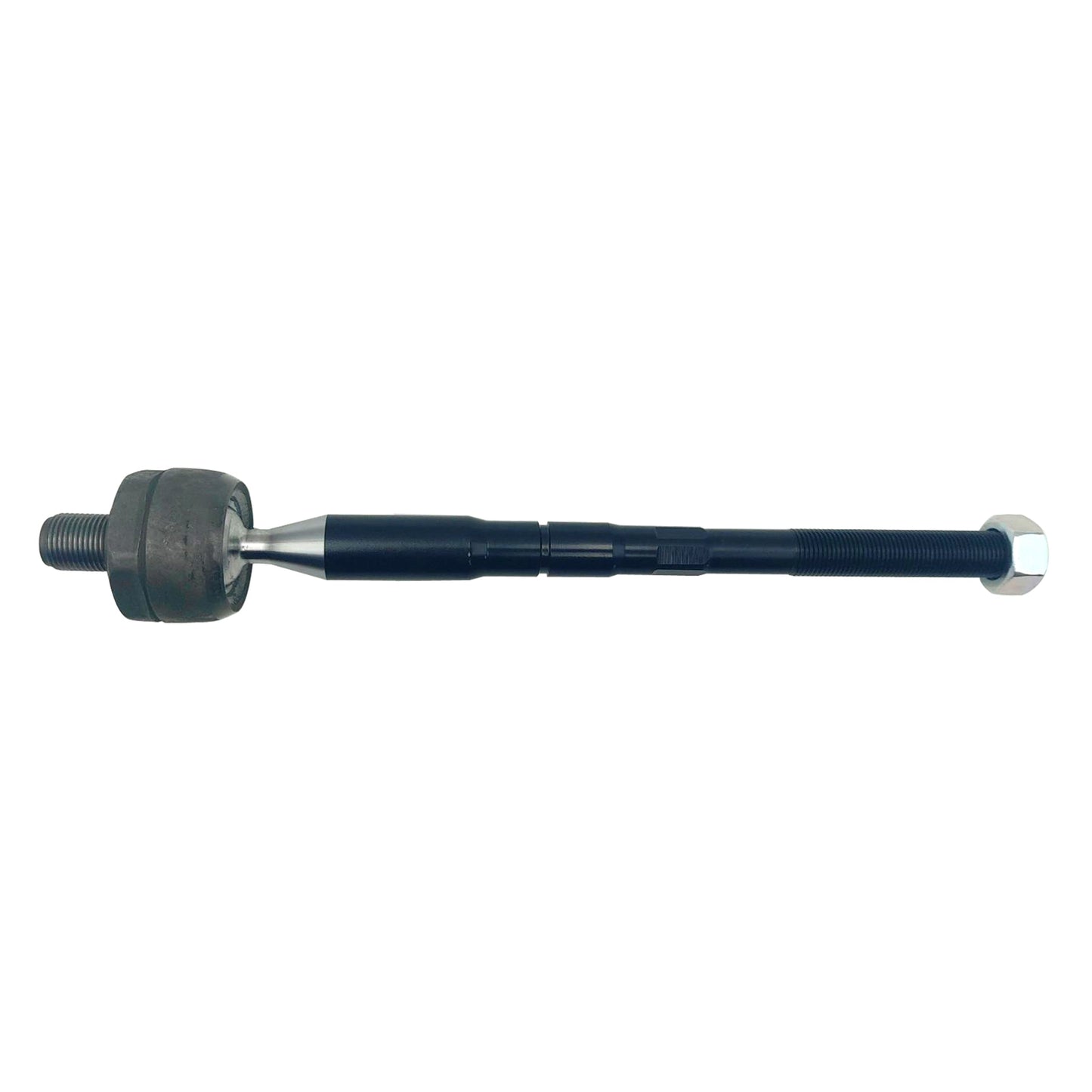 CR0853 OEM CTR Steering Tie Rod End Fits Ford F - 150 2017 - 2020